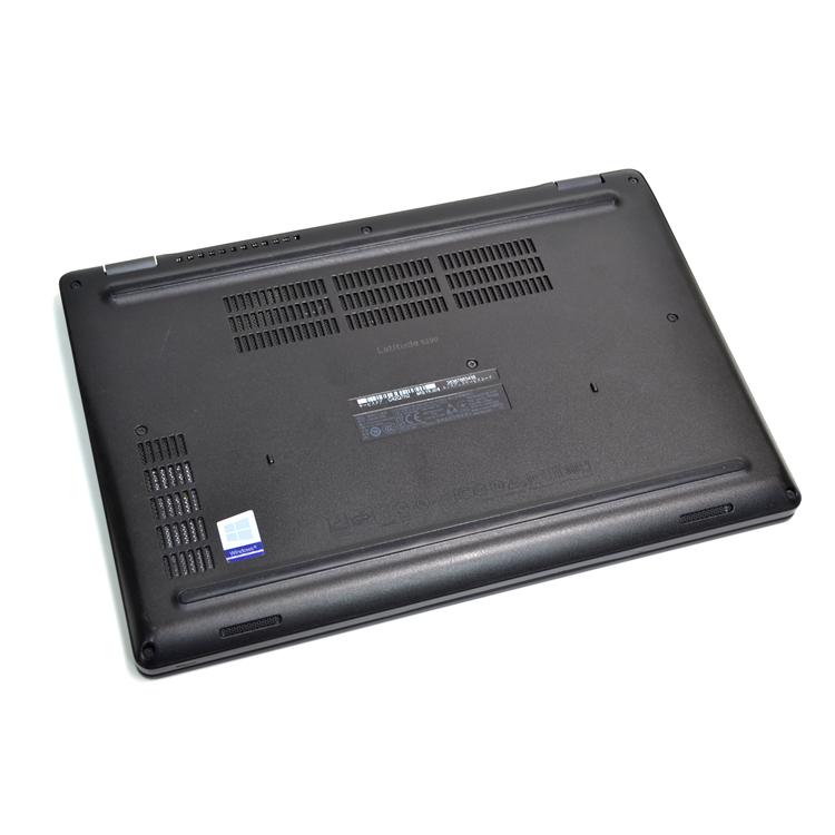 DELL Latitude 5296(core i7第8世代) DELL Latitude 5296(core i7第8世代)