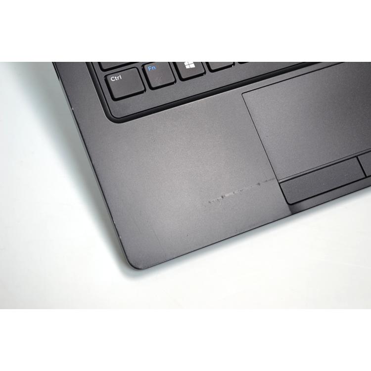 DELL Windows11 Latitude 5290 第8世代 Core i7 8650U M.2SSD256G