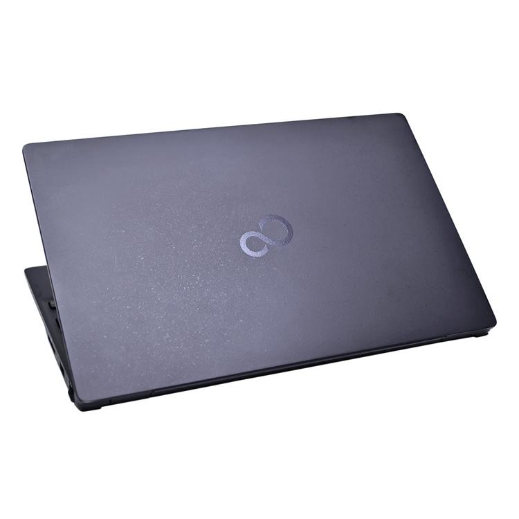 タッチパネル フルHD 富士通 LIFEBOOK U9311/F Core i5 1145G7 IrisXe Wi-Fi6 顔認証 M.2SSD256G メモリ8G USBType-C Windows11 | 富士通 | 01