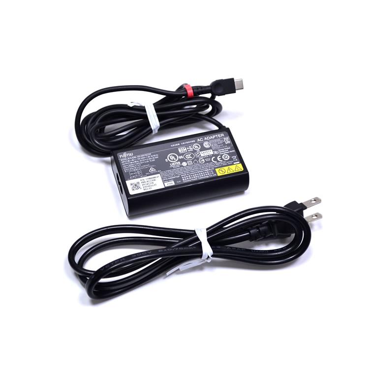 タッチパネル フルHD 富士通 LIFEBOOK U9311/F Core i5 1145G7 IrisXe Wi-Fi6 顔認証 M.2SSD256G メモリ8G USBType-C Windows11 | 富士通 | 06