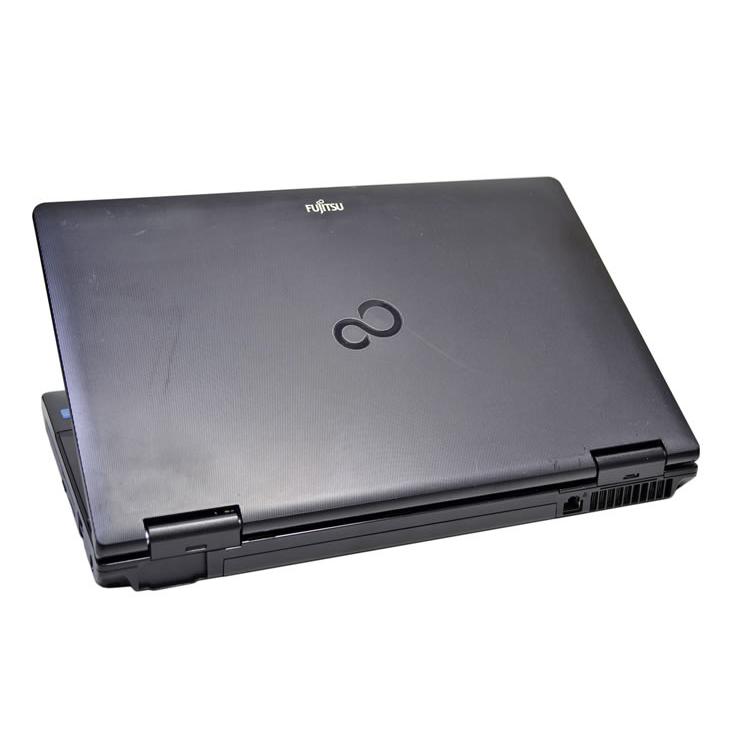 Windows7 32bit 富士通 ノートパソコン LIFEBOOK A572/F Core i5 3320M メモリ4G HDD320G マルチ Wi-Fi USB3.0 | 富士通 | 01