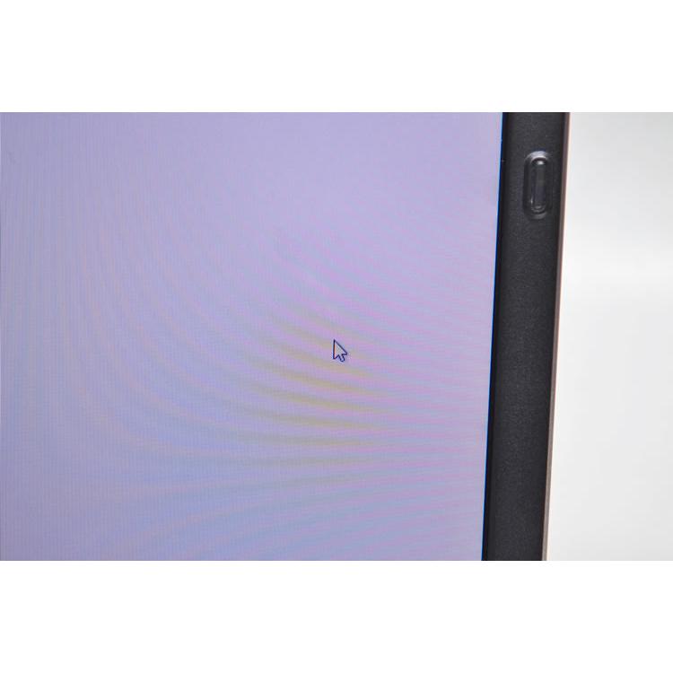 Windows7 32bit 富士通 ノートパソコン LIFEBOOK A572/F Core i5 3320M メモリ4G HDD320G マルチ Wi-Fi USB3.0 | 富士通 | 04