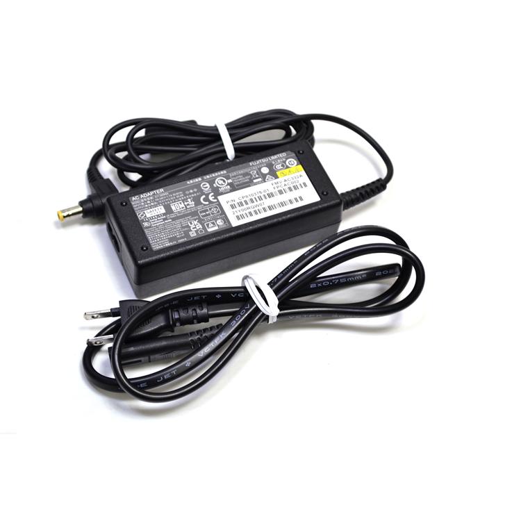 Windows7 32bit 富士通 ノートパソコン LIFEBOOK A572/F Core i5 3320M メモリ4G HDD320G マルチ Wi-Fi USB3.0 | 富士通 | 05