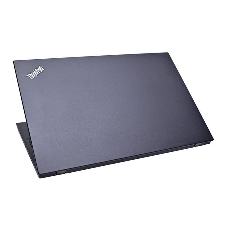 15.6型 フルHD Lenovo ThinkPad L590 Core i5 8265U m.2SSD256G メモリ8G USBType-C Wi-Fi Webカメラ Windows11 | ThinkPad | 01