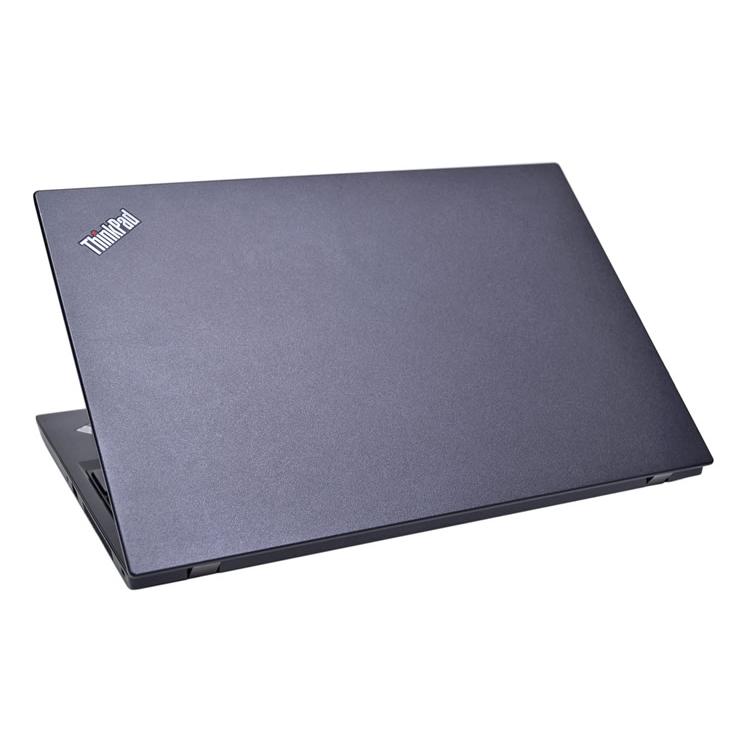 15.6型 Lenovo ThinkPad L590 Core i5 8265U m.2SSD256G メモリ8G USBType-C Wi-Fi Webカメラ microSD Windows11 | ThinkPad | 01