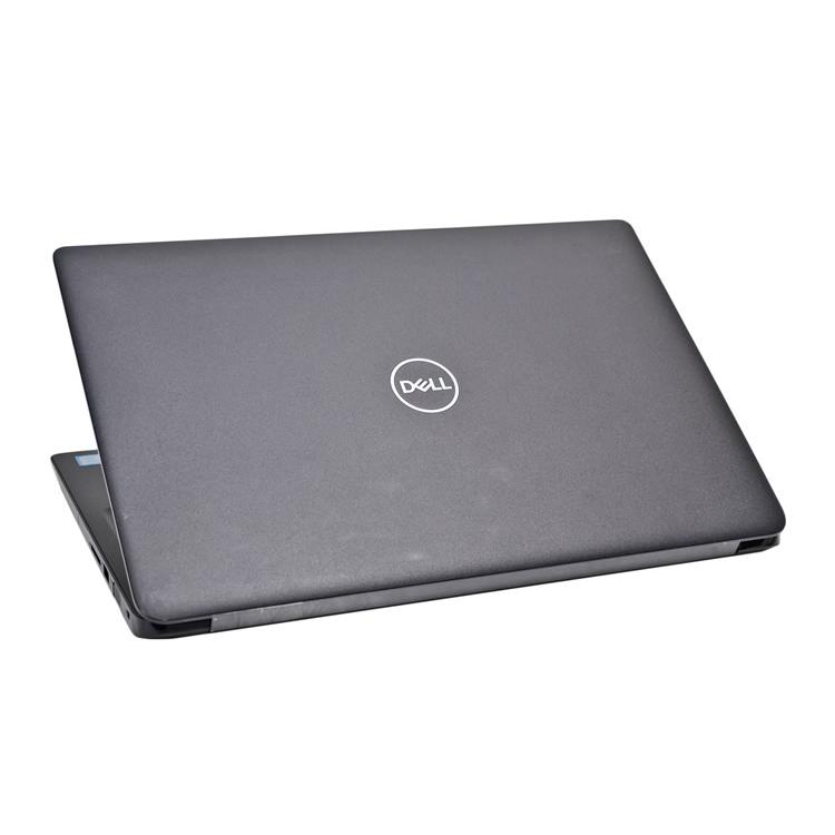 DELL Latitude 3500 Core i5 8265U M.2SSD256G HDD500G Webカメラ メモリ8G USBType-C Wi-Fi Windows11 | DELL | 01