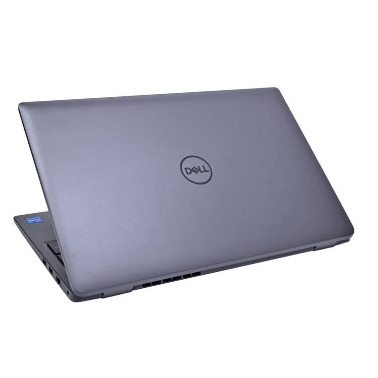 DELL Latitude 3540 第13世代 Core i7 1355U メモリ16G M.2SSD512G Wi-Fi6E Webカメラ USBType-C 15.6型 フルHD Windows11 | DELL | 01