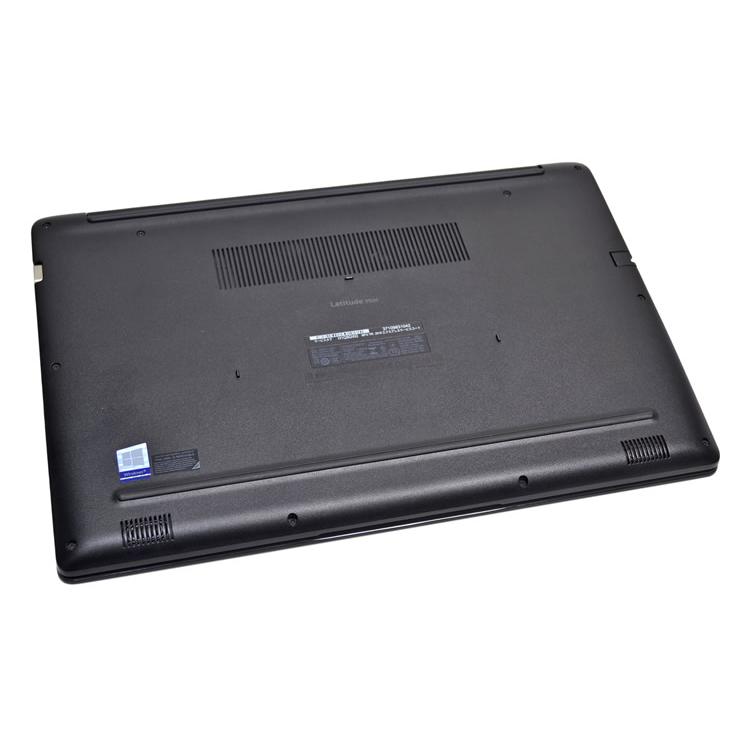 DELL Latitude 3500 Core i5 8265U M.2SSD256G HDD500G Webカメラ メモリ8G USBType-C Wi-Fi Windows11 | DELL | 02