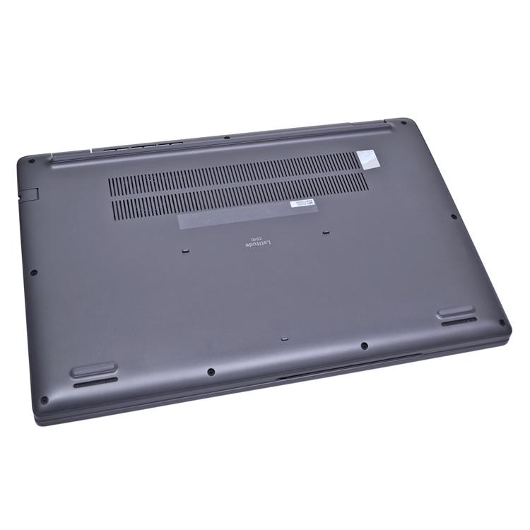 DELL Latitude 3540 第13世代 Core i7 1355U メモリ16G M.2SSD512G Wi-Fi6E Webカメラ USBType-C 15.6型 フルHD Windows11 | DELL | 02