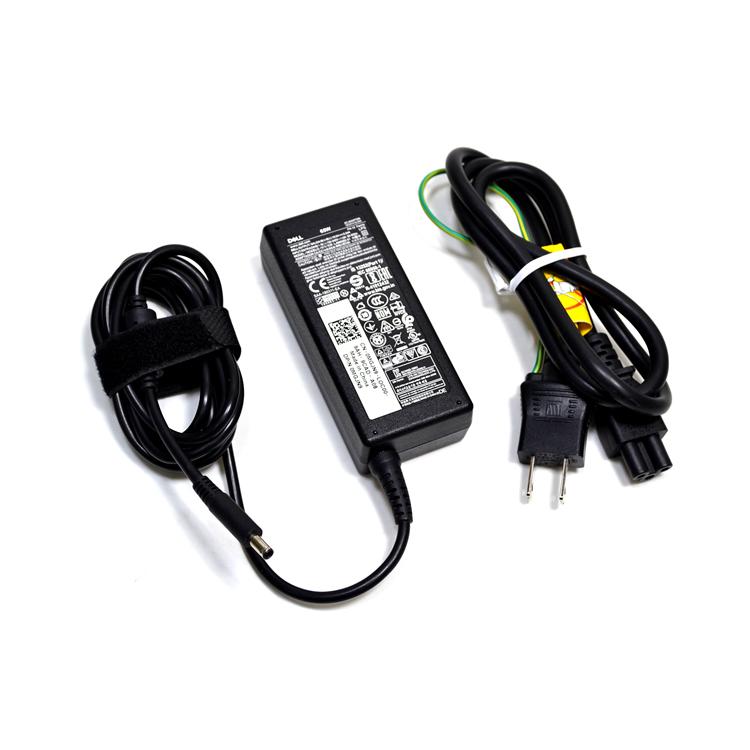 DELL Latitude 3500 Core i5 8265U M.2SSD256G HDD500G Webカメラ メモリ8G USBType-C Wi-Fi Windows11 | DELL | 04