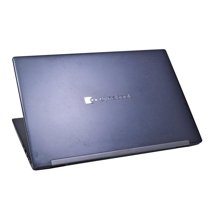 フルHD タッチパネル dynabook G83/HS Core i5 1135G7 メモリ16GB M.2SSD256G Wi-Fi6 顔認証 Webカメラ Type-C Windows11 | dynabook | 01