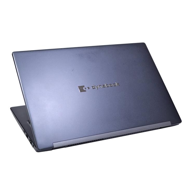 フルHD タッチパネル dynabook G83/HS Core i5 1135G7 メモリ16GB M.2SSD256G Wi-Fi6 顔認証 Webカメラ Type-C Windows11 | dynabook | 01