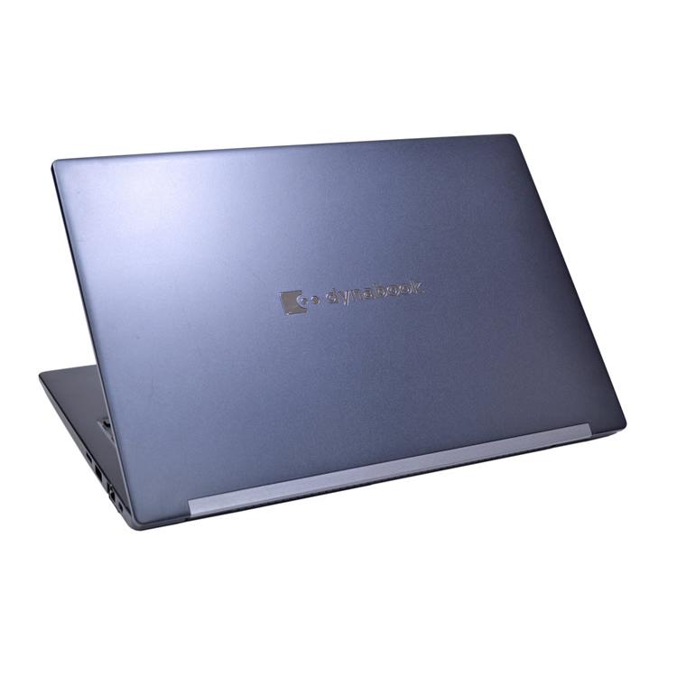 フルHD 13.3型 dynabook G83/HS Core i5 1135G7 IrisXe メモリ16GB M.2SSD256G Wi-Fi6 Webカメラ Type-C Windows11 | dynabook | 01
