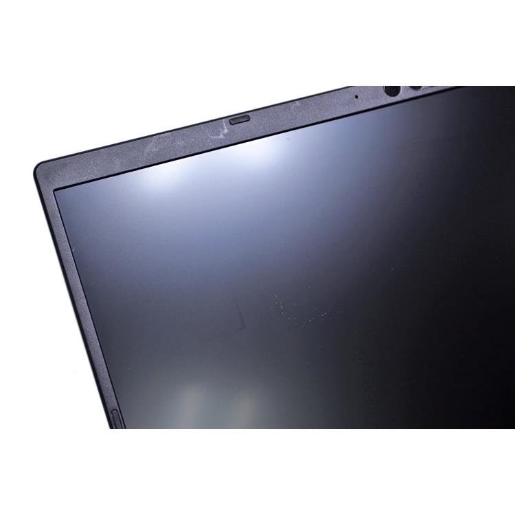 フルHD タッチパネル dynabook G83/HS Core i5 1135G7 メモリ16GB M.2SSD256G Wi-Fi6 顔認証 Webカメラ Type-C Windows11 | dynabook | 04
