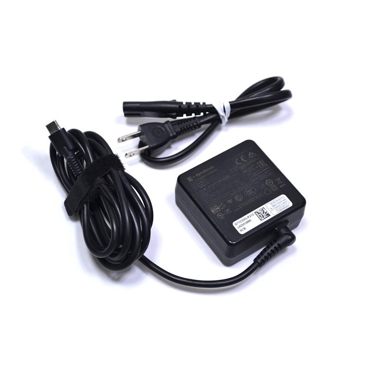 フルHD タッチパネル dynabook G83/HS Core i5 1135G7 メモリ16GB M.2SSD256G Wi-Fi6 顔認証 Webカメラ Type-C Windows11 | dynabook | 05