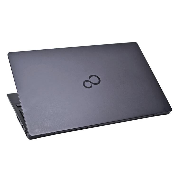 フルHD 13.3型 Wi-Fi6 顔認証 富士通 LIFEBOOK U9311/F Core i5 1145G7 IrisXe M.2SSD256G メモリ8G Webカメラ Windows11 | 富士通 | 01