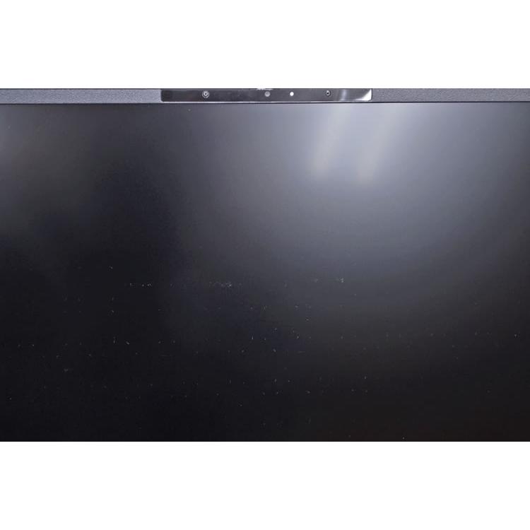 フルHD 13.3型 Wi-Fi6 顔認証 富士通 LIFEBOOK U9311/F Core i5 1145G7 IrisXe M.2SSD256G メモリ8G Webカメラ Windows11 | 富士通 | 04