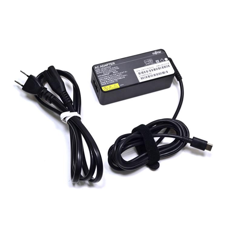 フルHD 13.3型 Wi-Fi6 顔認証 富士通 LIFEBOOK U9311/F Core i5 1145G7 IrisXe M.2SSD256G メモリ8G Webカメラ Windows11 | 富士通 | 05