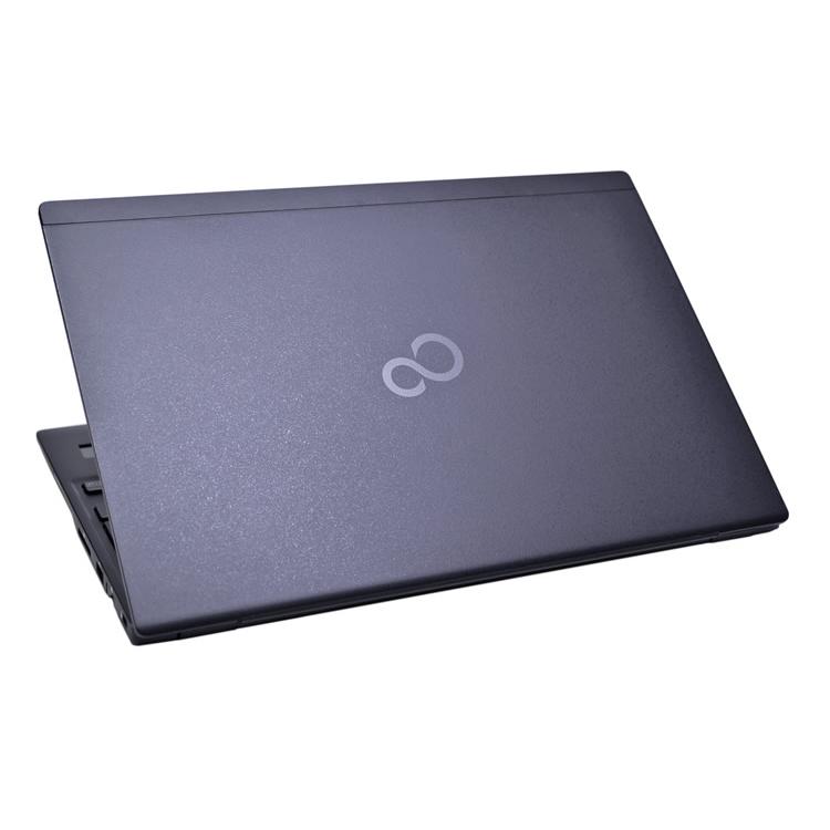 フルHD 13.3型 富士通 LIFEBOOK U9310/D Wi-Fi6 顔認証 Core i5 10310U M.2SSD256G メモリ8G Webカメラ USBType-C Windows11 | 富士通 | 01