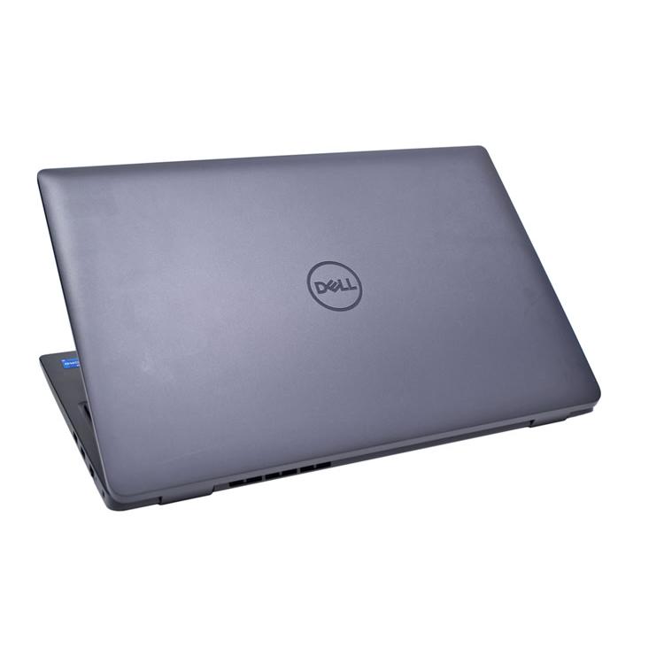 フルHD 15.6型 DELL Latitude 3540 第13世代 Core i5 1345U メモリ16G M.2SSD256G Wi-Fi6E Webカメラ USBType-C Windows11 | DELL | 01