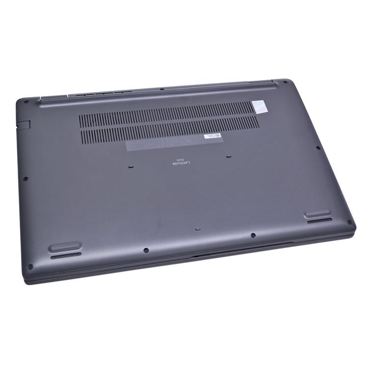 フルHD 15.6型 DELL Latitude 3540 第13世代 Core i5 1345U メモリ16G M.2SSD256G Wi-Fi6E Webカメラ USBType-C Windows11 | DELL | 02