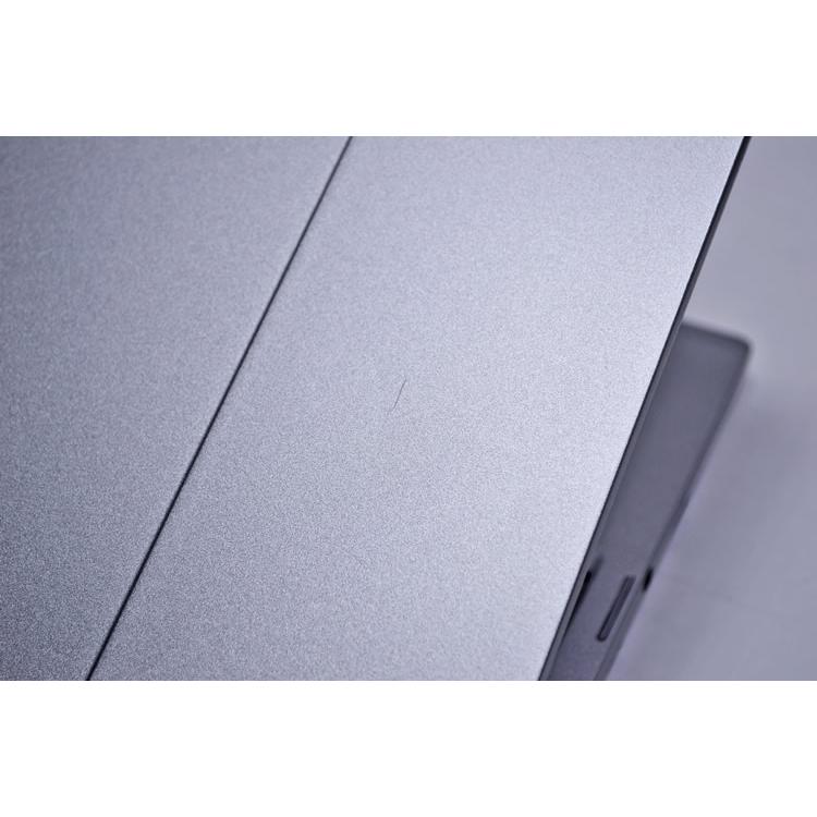 使用時間70H 14.0型 Panasonic Let's note FV1 メモリ16G Core i5 1145G7 IrisXe m.2SSD256G Wi-Fi6 顔認証 Webカメラ Windows11 | Let’s note | 02