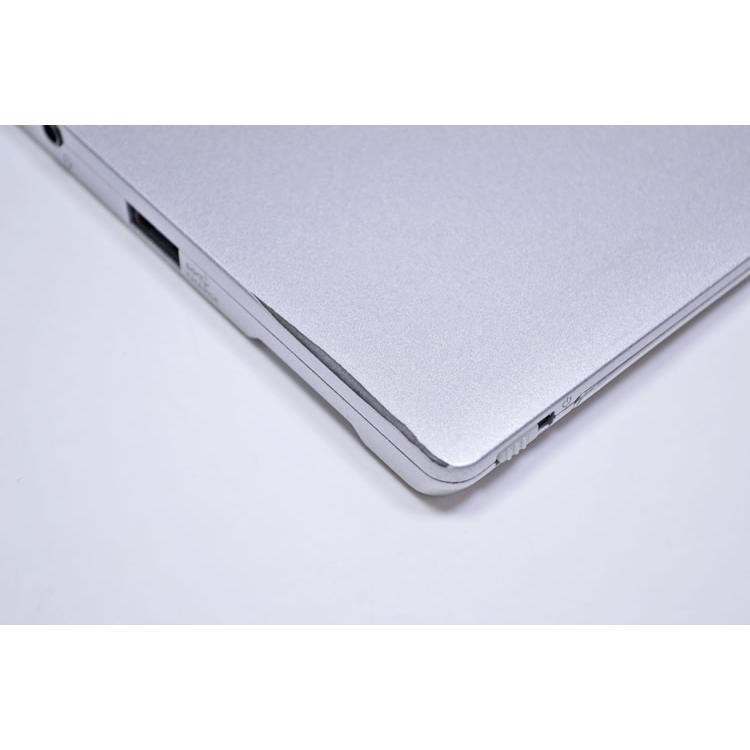 14.0型 Panasonic Let's note FV1 メモリ16G Core i5 1145G7 IrisXe m.2SSD256G Wi-Fi6 顔認証 Webカメラ Windows11 | Let’s note | 05