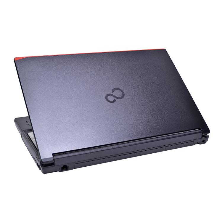 フルHD 手のひら＆顔認証 富士通 LIFEBOOK A749/A Core i5 8365U SSD256G メモリ8G Wi-Fi Webカメラ Windows11 | 富士通 | 01