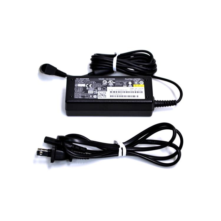 フルHD 手のひら＆顔認証 富士通 LIFEBOOK A749/A Core i5 8365U SSD256G メモリ8G Wi-Fi Webカメラ Windows11 | 富士通 | 04