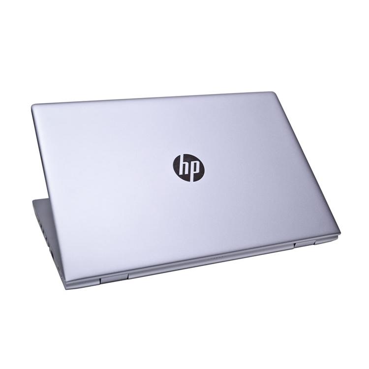 フルHD Windows11 HP ProBook 650 G5 Core i5 8265U メモリ16G M.2SSD256G HDD500G DVD Webカメラ Wi-Fi | 日本HP | 01