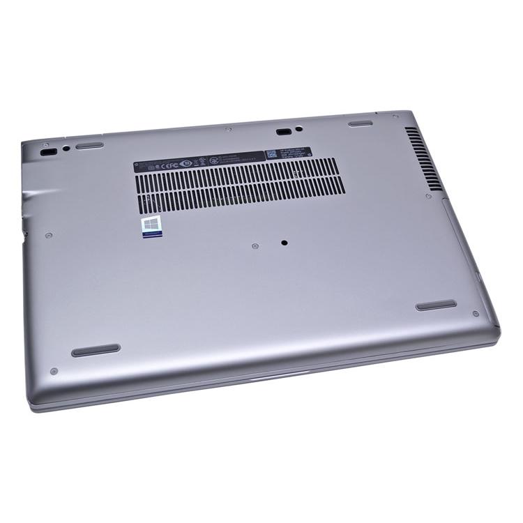 フルHD Windows11 HP ProBook 650 G5 Core i5 8265U メモリ16G M.2SSD256G HDD500G DVD Webカメラ Wi-Fi | 日本HP | 02