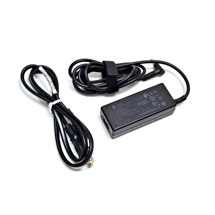 フルHD Windows11 HP ProBook 650 G5 Core i5 8265U メモリ16G M.2SSD256G HDD500G DVD Webカメラ Wi-Fi | 日本HP | 04