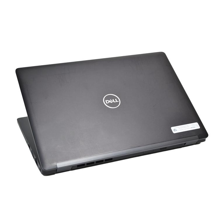 DELL Latitude 5290 第8世代 Core i7 8650U M.2SSD256G メモリ8G Wi-Fi USBType-C Windows11 | DELL | 01