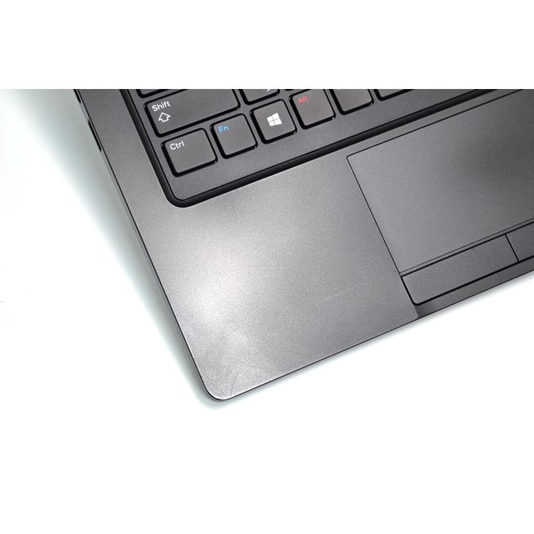 DELL Latitude 5290 第8世代 Core i7 8650U M.2SSD256G メモリ8G Wi-Fi USBType-C Windows11 | DELL | 04