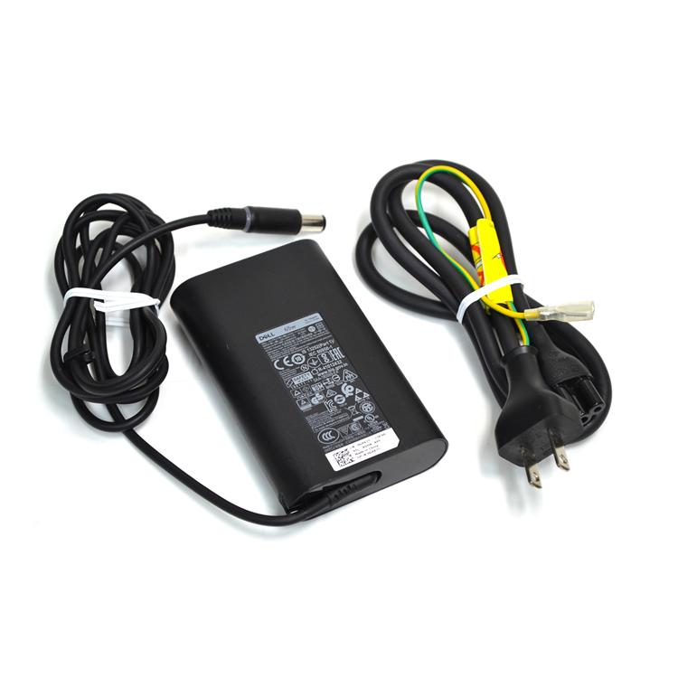 DELL Latitude 5290 第8世代 Core i7 8650U M.2SSD256G メモリ8G Wi-Fi USBType-C Windows11 | DELL | 05