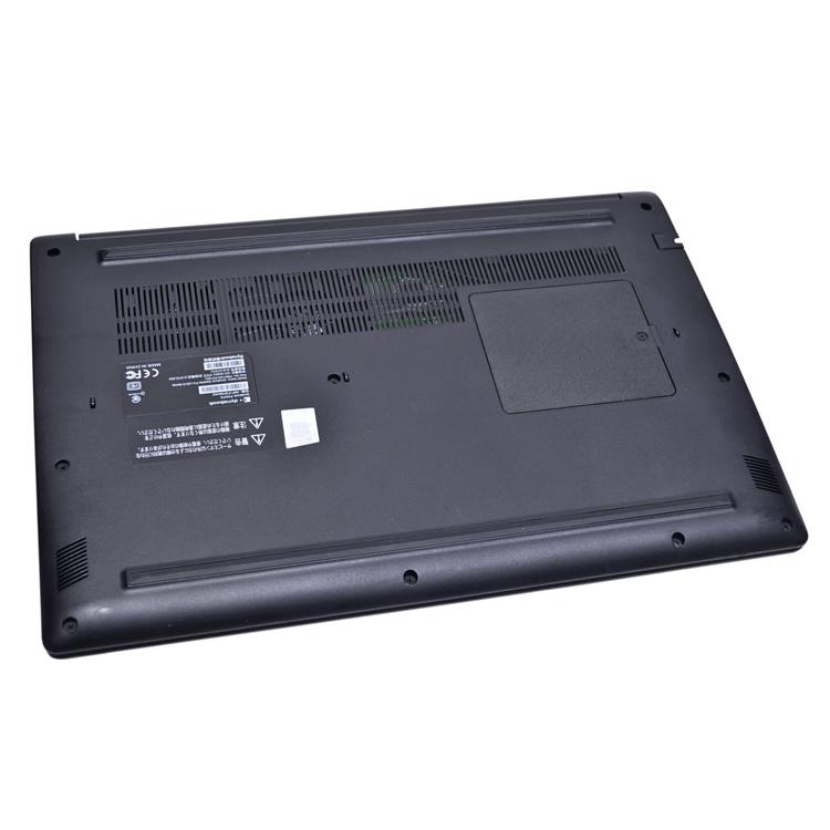 訳あり Windows11 Wi-Fi6 FHD 15.6型 dynabook P55/FS Core i5 10210U M.2SSD256G メモリ8G USBType-C Webカメラ | dynabook | 02