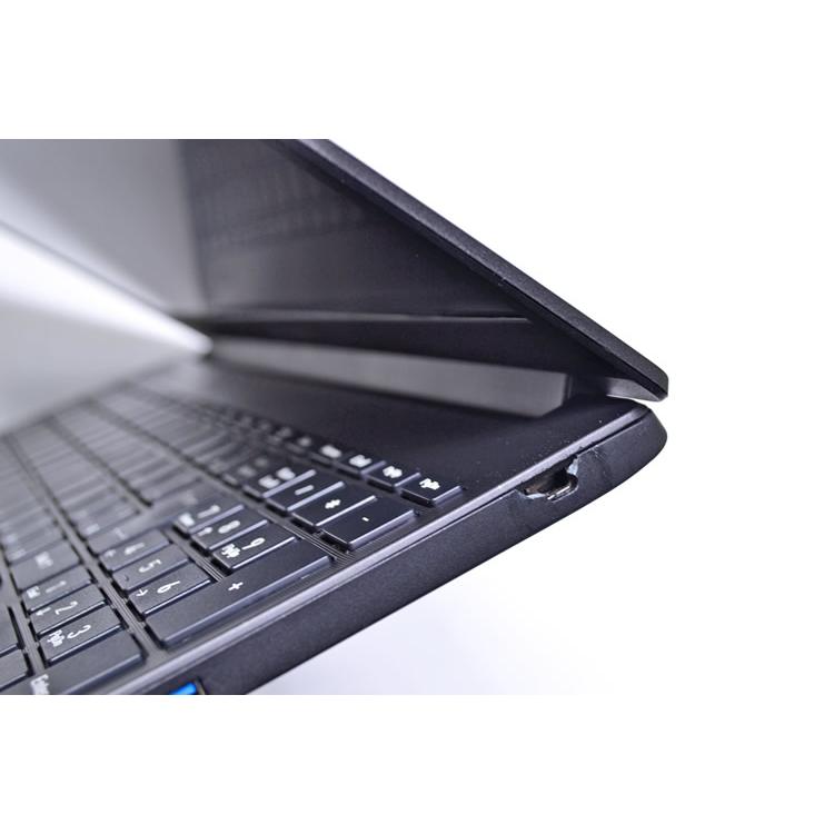 訳あり Windows11 Wi-Fi6 FHD 15.6型 dynabook P55/FS Core i5 10210U M.2SSD256G メモリ8G USBType-C Webカメラ | dynabook | 04
