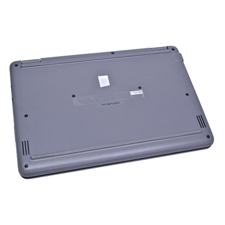 11.6型 光沢液晶 タッチパネル Dell Latitude 3120 2-in-1 4コア Celeron N5100 m.2SSD128G メモリ4G Webカメラ Wi-Fi Windows11 | DELL | 04
