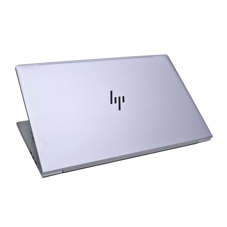 フルHD Wi-Fi6E HP EliteBook 650 G9 第12世代 Core i5 1245U IrisXe メモリ16G M.2SSD256G 顔認証 USBType-C 15.6型 Windows11 | 日本HP | 01