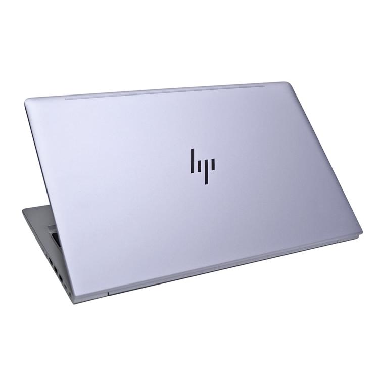 メモリ64G フルHD Wi-Fi6E HP EliteBook 650 G9 第12世代 Core i5 1235U IrisXe M.2SSD1TB 顔認証 USBType-C 15.6型 Windows11の画像