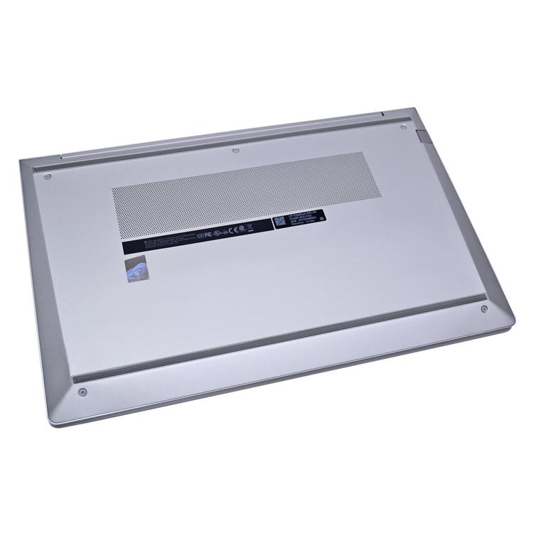 フルHD Wi-Fi6E HP EliteBook 650 G9 第12世代 Core i5 1245U IrisXe メモリ16G M.2SSD256G 顔認証 USBType-C 15.6型 Windows11 | 日本HP | 02