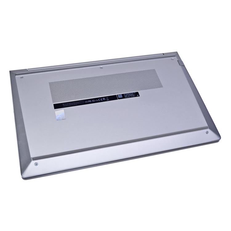 メモリ64G フルHD Wi-Fi6E HP EliteBook 650 G9 第12世代 Core i5 1235U IrisXe M.2SSD1TB 顔認証 USBType-C 15.6型 Windows11の画像