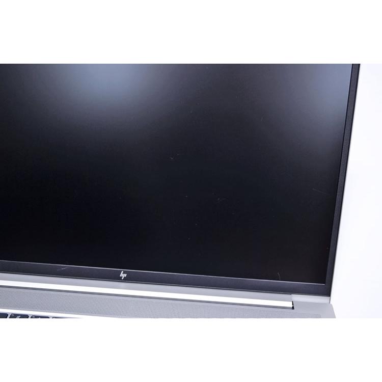 フルHD Wi-Fi6E HP EliteBook 650 G9 第12世代 Core i5 1245U IrisXe メモリ16G M.2SSD256G 顔認証 USBType-C 15.6型 Windows11 | 日本HP | 04