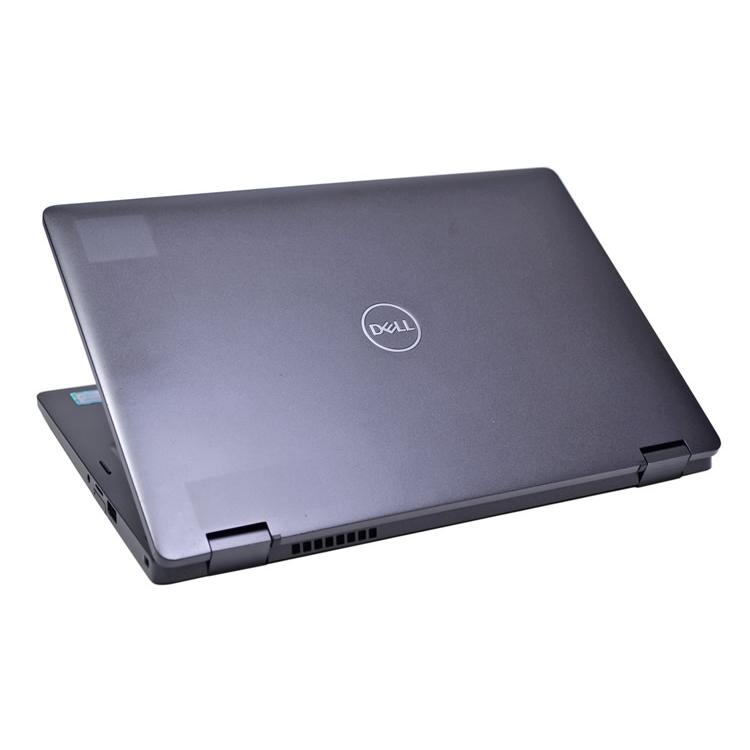 LTE タッチパネル DELL Latitude 5300 2-in-1 Core i5 8365U メモリ8G M.2SSD256G Webカメラ Wi-Fi USBType-C Windows11 | DELL | 03