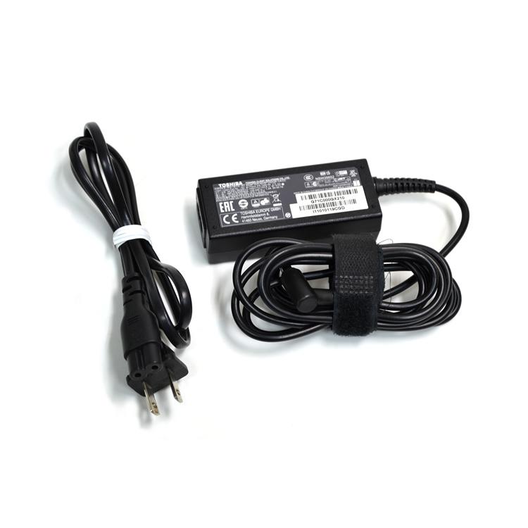 Windowsノート本体 Dynabook B75/DP/i7 8650U/16G/SSD256G dynabook フルHD Windows11 ノートパソコン B75/DP 第8世代 Core