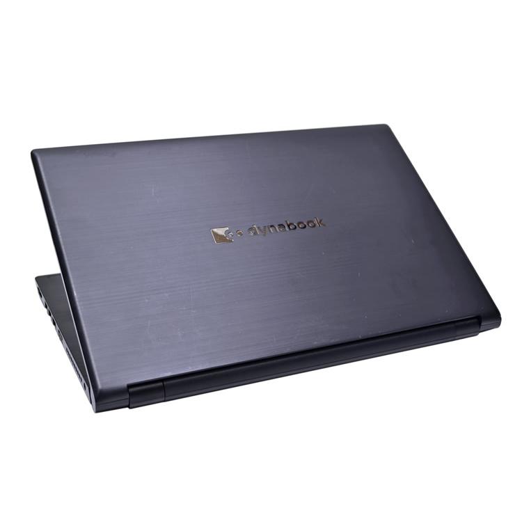 フルHD 15.6型 ノートパソコン Wi-Fi6 dynabook B65/ER Core i5 8265U m.2SSD256G メモリ8G マルチ Webカメラ Windows11 | dynabook | 01