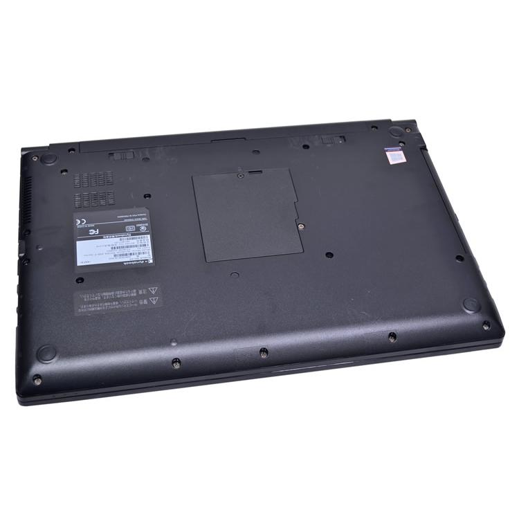 フルHD 15.6型 ノートパソコン Wi-Fi6 dynabook B65/ER Core i5 8265U m.2SSD256G メモリ8G マルチ Webカメラ Windows11 | dynabook | 02