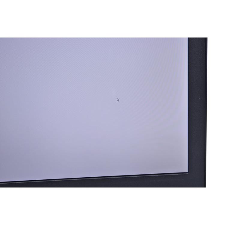 フルHD 15.6型 ノートパソコン Wi-Fi6 dynabook B65/ER Core i5 8265U m.2SSD256G メモリ8G マルチ Webカメラ Windows11 | dynabook | 04