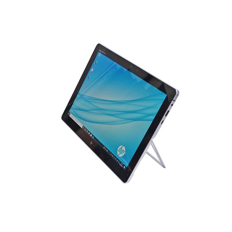 タブレットPC HP Elite X2 1012 G2 for DoCoMo LTE Core i5 7200U M.2SSD256G メモリ8G 両面カメラ Wi-Fi USBType-C Windows10 | 日本HP | 03