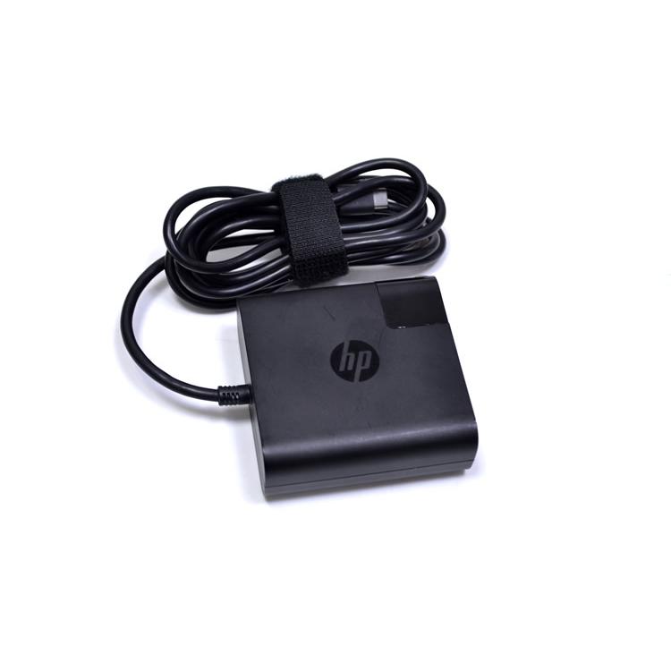 タブレットPC HP Elite X2 1012 G2 for DoCoMo LTE Core i5 7200U M.2SSD256G メモリ8G 両面カメラ Wi-Fi USBType-C Windows10 | 日本HP | 05